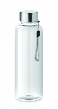 Logotrade reklaamtooted pilt: RPET pudel 500ml