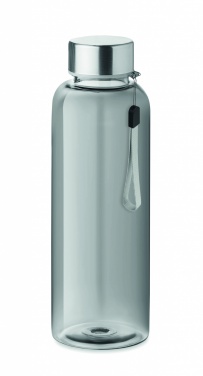 Logotrade firmakingid pilt: RPET pudel 500ml