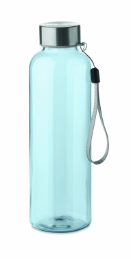 Logotrade reklaamkingid pilt: RPET pudel 500ml