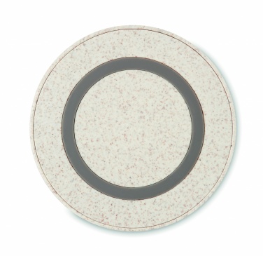 Logotrade reklaamkingid pilt: Nisukõrre/ABS laadija 5W