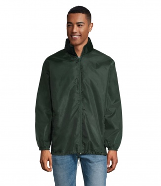 Logotrade firmakingid pilt: SHIFT UNISEX TUULEPÄRK