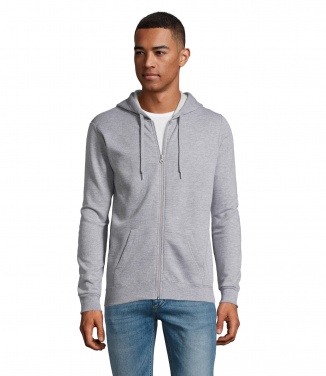 Logo trade ärikingi pilt: SONE UNI HOODIE 260g