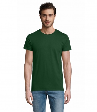 Logotrade ärikingid pilt: PIONEER MEESTE T-särk 175g