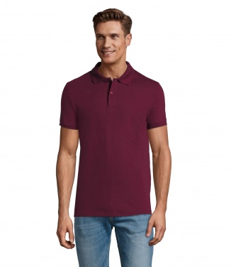 Logo trade meene pilt: PERFECT MEESTE Polo 180g