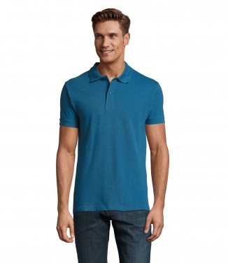 Logo trade firmakingi pilt: PERFECT MEESTE Polo 180g