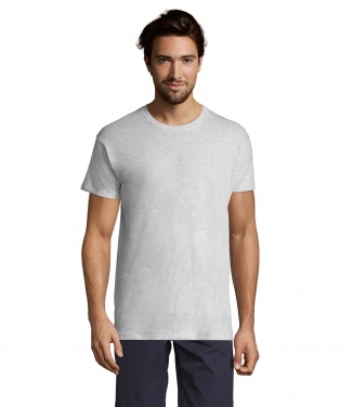 Logotrade ärikingid pilt: REGENT Uni T-särk 150g