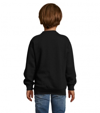 Logo trade firmakingitused foto: UUS SUPREME KIDS SWEAT 280