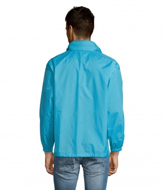 Logotrade ärikingid pilt: SURF Unisex tuulejope