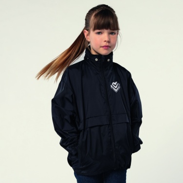 Logo trade ärikingid foto: SURF KIDS TUULEPÄRE 210g