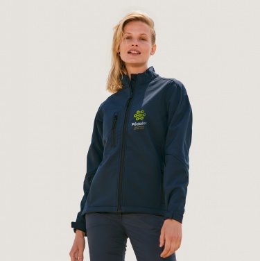 Logotrade firmakingi foto: ROXY WOMEN SS JOPE 340g