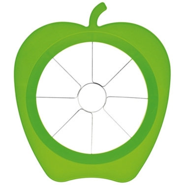 Logo trade ärikingituse pilt: Õunalõikur APPLE VALLEY