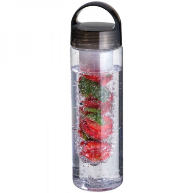 Logo trade reklaamkingi pilt: Joogipudel TOULON 650 ml