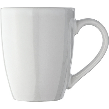 Logotrade firmakingituse foto: Kohvikruus ANTWERPEN 300 ml