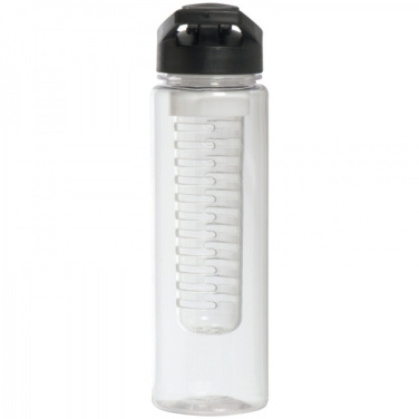 Logotrade ärikingid pilt: Joogipudel SAINT-DENIS 700 ml
