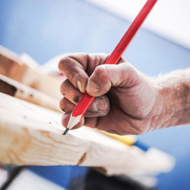 Logotrade firmakingid pilt: Pliiats EISENSTADT