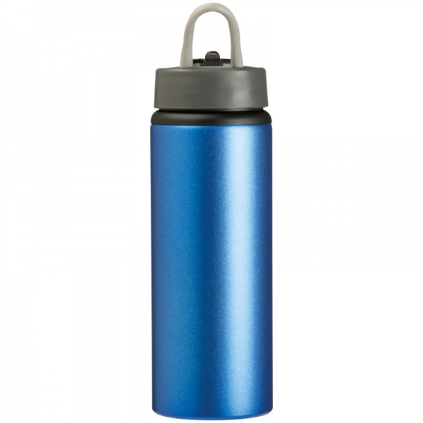 Logotrade reklaamtooted pilt: Joogipudel RIO ROHELINE TEE 600 ml