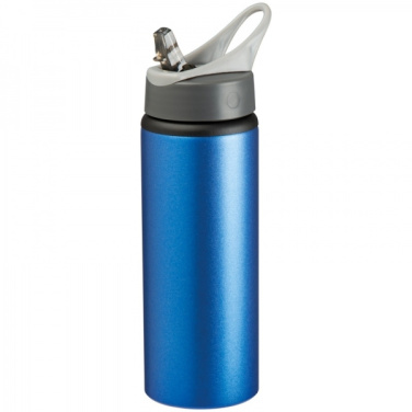 Logo trade firmakingituse pilt: Joogipudel RIO ROHELINE TEE 600 ml