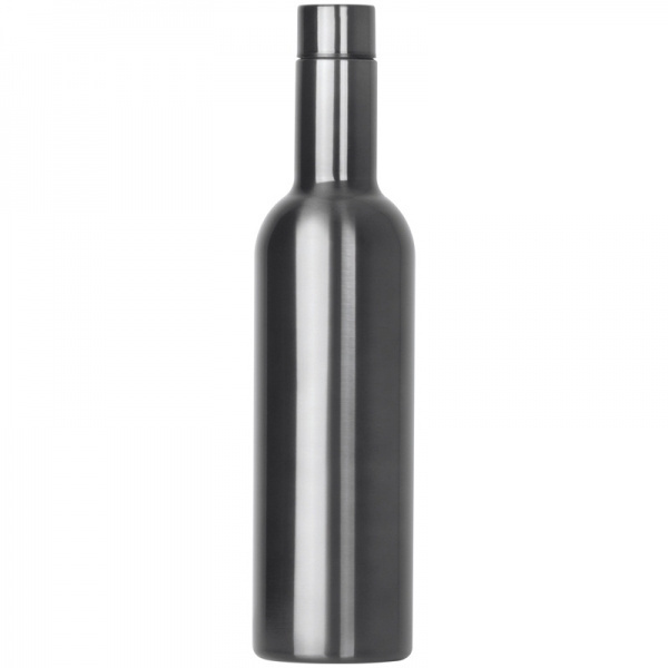 Logotrade reklaamkingituse foto: Termos MONTALCINO 750 ml