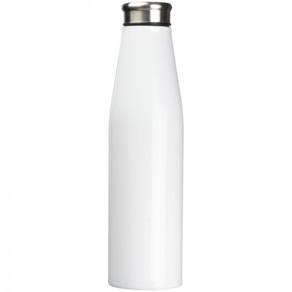 Logo trade reklaamkingi pilt: Joogipudel SAN MARINO 750 ml