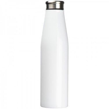 Logotrade reklaamkingi foto: Joogipudel SAN MARINO 750 ml