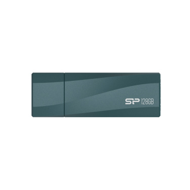Logotrade reklaamkingid pilt: Mälupulk SILICON POWER MOBILE - C07 3,2 32GB