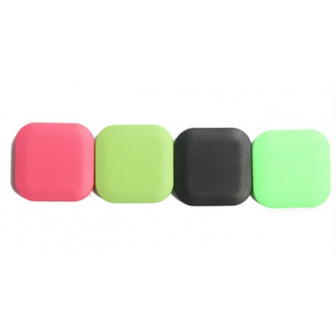 Logotrade firmakingid pilt: Juhtmevaba Bluetooth otsija