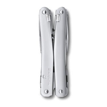 Logotrade reklaamkingitused pilt: SwissTool Spirit X - 25 tööriista Victorinox