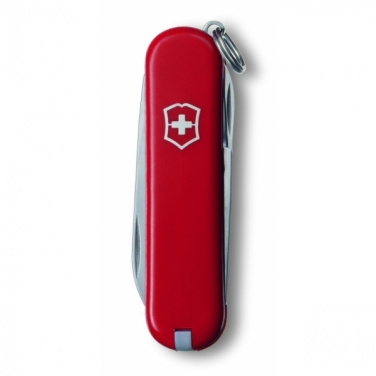 Logotrade ärikingid pilt: Taskunuga Escort Victorinox