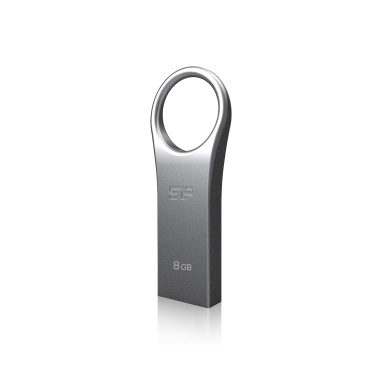 Logotrade ärikingi foto: Pendrive silicon power F80 2.0