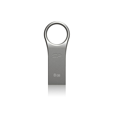 Logotrade ärikingi foto: Pendrive silicon power F80 2.0