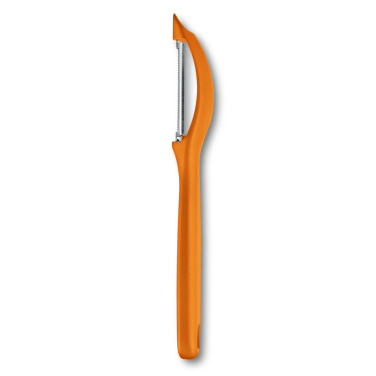 Logotrade reklaamkingid pilt: Koorija Victorinox