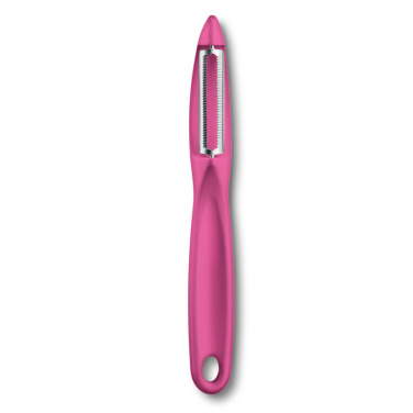 Logotrade reklaamkingituse foto: Koorija Victorinox