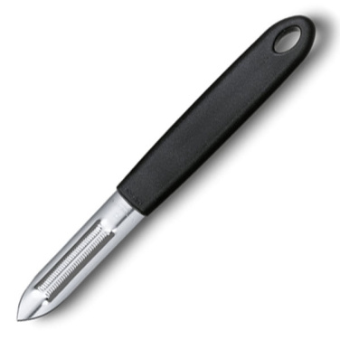 Logotrade firmakingitused pilt: Sakilise teraga koorija Victorinox