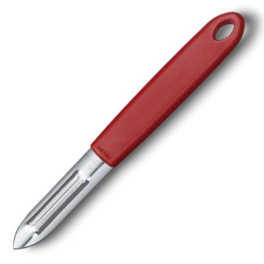 Logotrade firmakingi foto: Sakilise teraga koorija Victorinox
