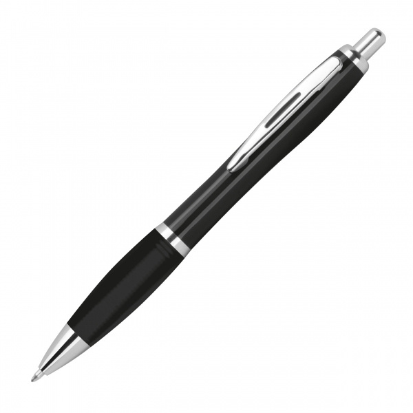 Logotrade ärikingitused pilt: Taaskasutatud Ballpen LIMA