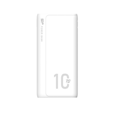 Logo trade reklaamkingi pilt: Akupank SILICON POWER QP15 10000 MAH