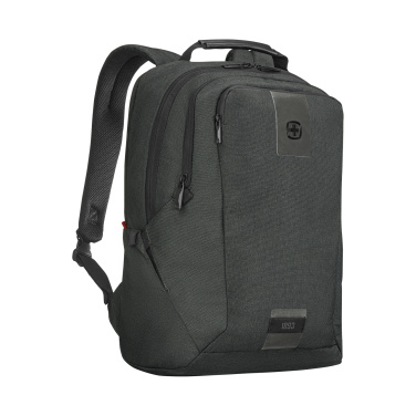 Logotrade firmakingituse foto: Seljakott Wenger MX ECO Professional 16"