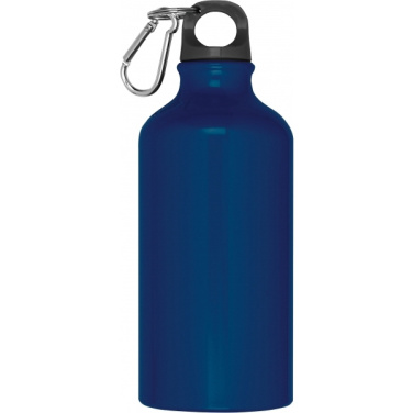 Logotrade meened pilt: Joogipudel LA RODA 500 ml