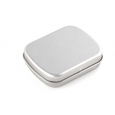 Logo trade ärikingid foto: Nt op13 - usb mälupulga pakend