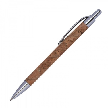 Logotrade reklaamtooted pilt: Korgist pastakas KINGSWOOD