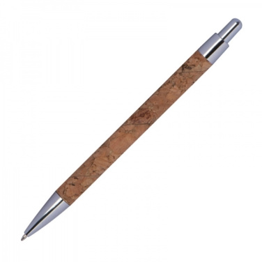 Logotrade meened pilt: Korgist pastakas KINGSWOOD