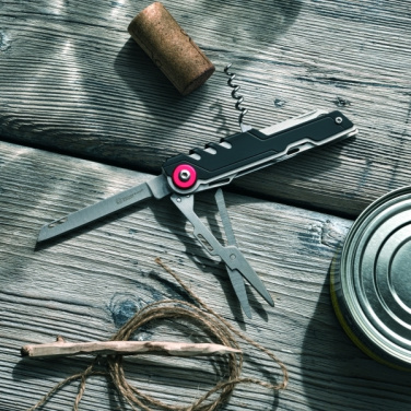 Logotrade reklaamkingitused pilt: Multifunktsionaalne tööriist PELAT