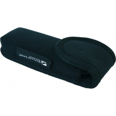 Logotrade meene foto: Multifunktsionaalne tööriist PELAT