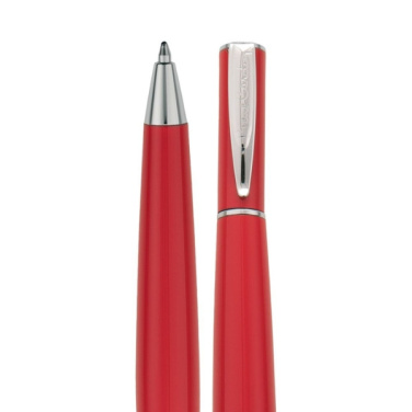 Logotrade reklaamkingid pilt: Metallist pastapliiats MATIGNON Pierre Cardin