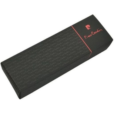 Logotrade reklaamtooted pilt: Pliiats, mikro RENEE Pierre Cardin