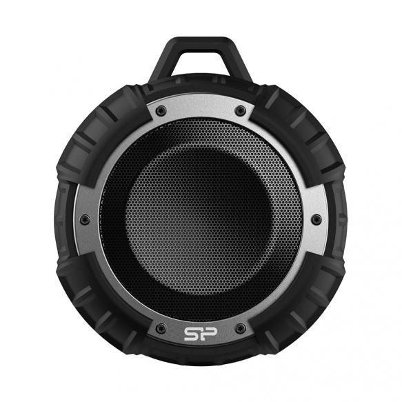 Logo trade firmakingi pilt: BLUETOOTH KÕLAR BS71 SILICON POWER