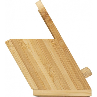 Logotrade reklaamtooted pilt: Pliiatsitops laadimisalusega FREDERICTON