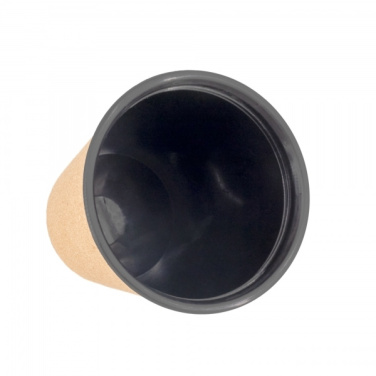 Logo trade reklaamkingi pilt: Kruus ANDENNE 350 ml