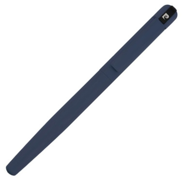 Logotrade reklaamkingid pilt: Tindipliiats Pierre Cardin HARMONY