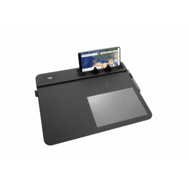 Logotrade ärikingid pilt: Hiirematt Pierre Cardin TAPIS